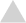 Poligono decorativo